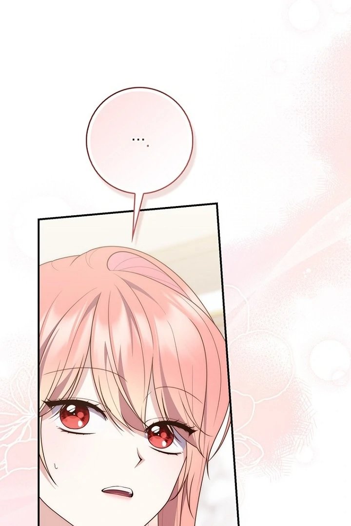 Baca A Princess Who Reads Fortune - Chapter 126 halaman 35