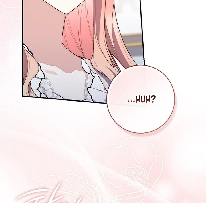 Baca A Princess Who Reads Fortune - Chapter 126 halaman 36