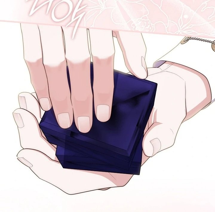 Baca A Princess Who Reads Fortune - Chapter 126 halaman 37