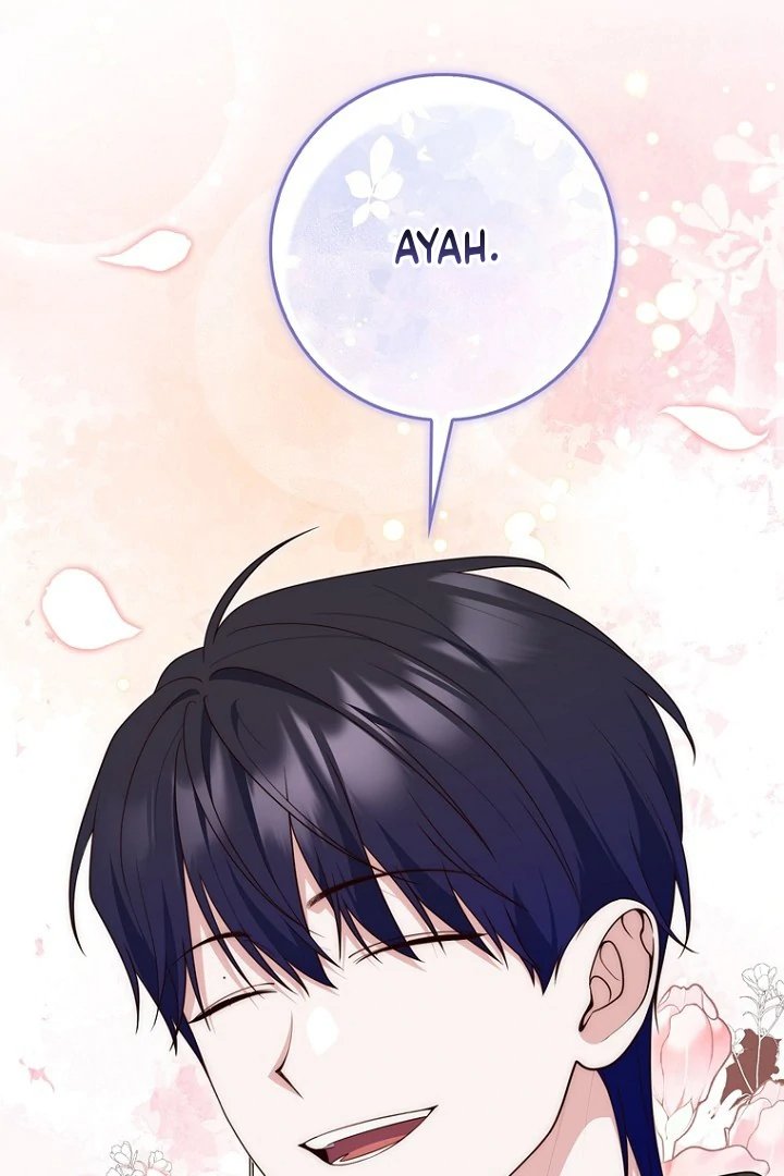 Baca A Princess Who Reads Fortune - Chapter 126 halaman 38