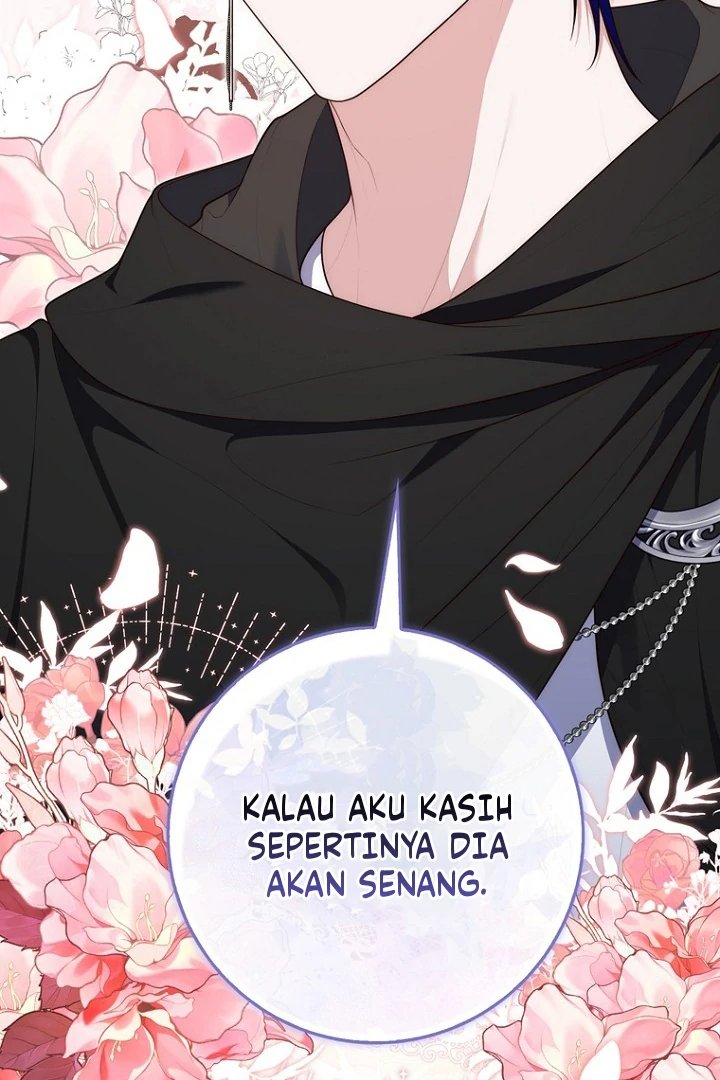 Baca A Princess Who Reads Fortune - Chapter 126 halaman 39