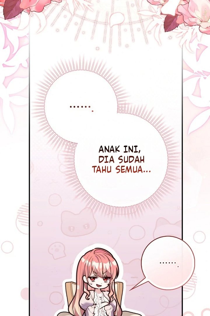 Baca A Princess Who Reads Fortune - Chapter 126 halaman 40