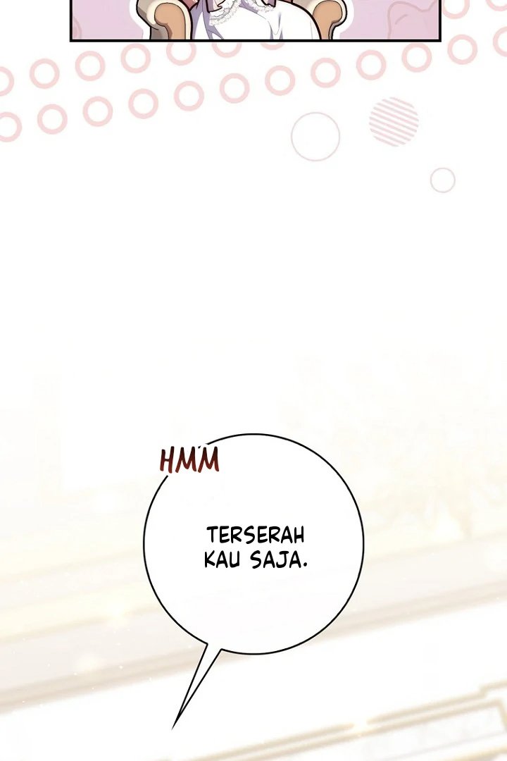 Baca A Princess Who Reads Fortune - Chapter 126 halaman 41