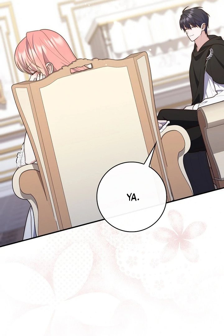 Baca A Princess Who Reads Fortune - Chapter 126 halaman 42