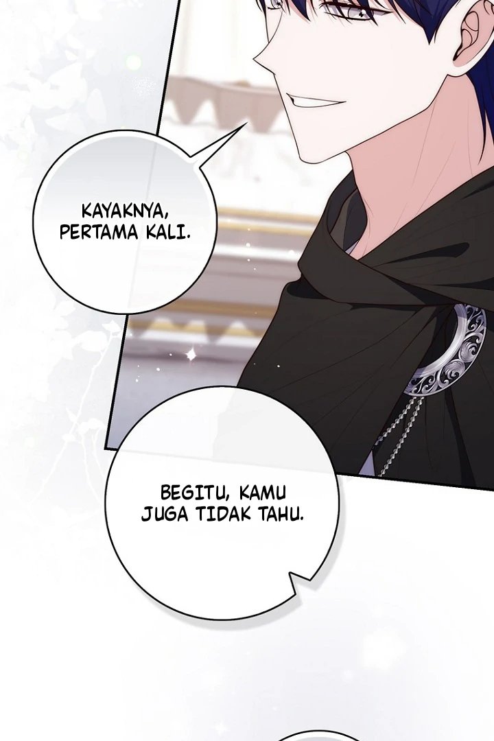 Baca A Princess Who Reads Fortune - Chapter 126 halaman 45