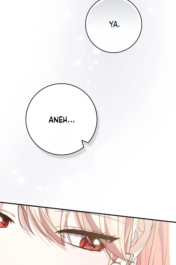 Baca A Princess Who Reads Fortune - Chapter 126 halaman 46