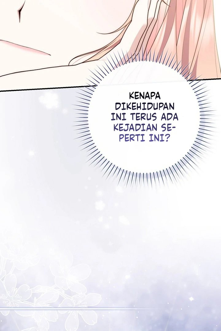 Baca A Princess Who Reads Fortune - Chapter 126 halaman 47