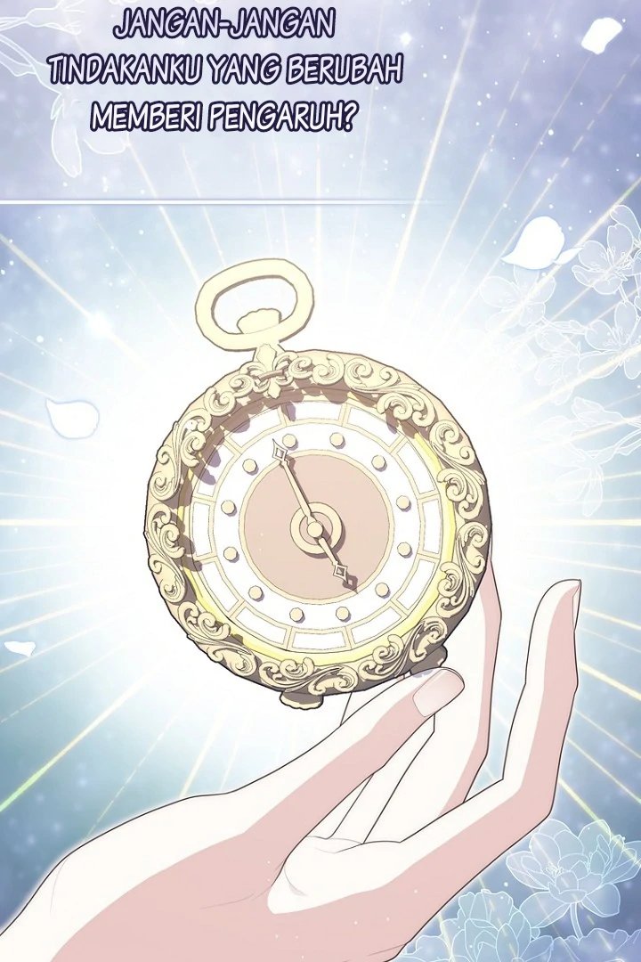 Baca A Princess Who Reads Fortune - Chapter 126 halaman 48