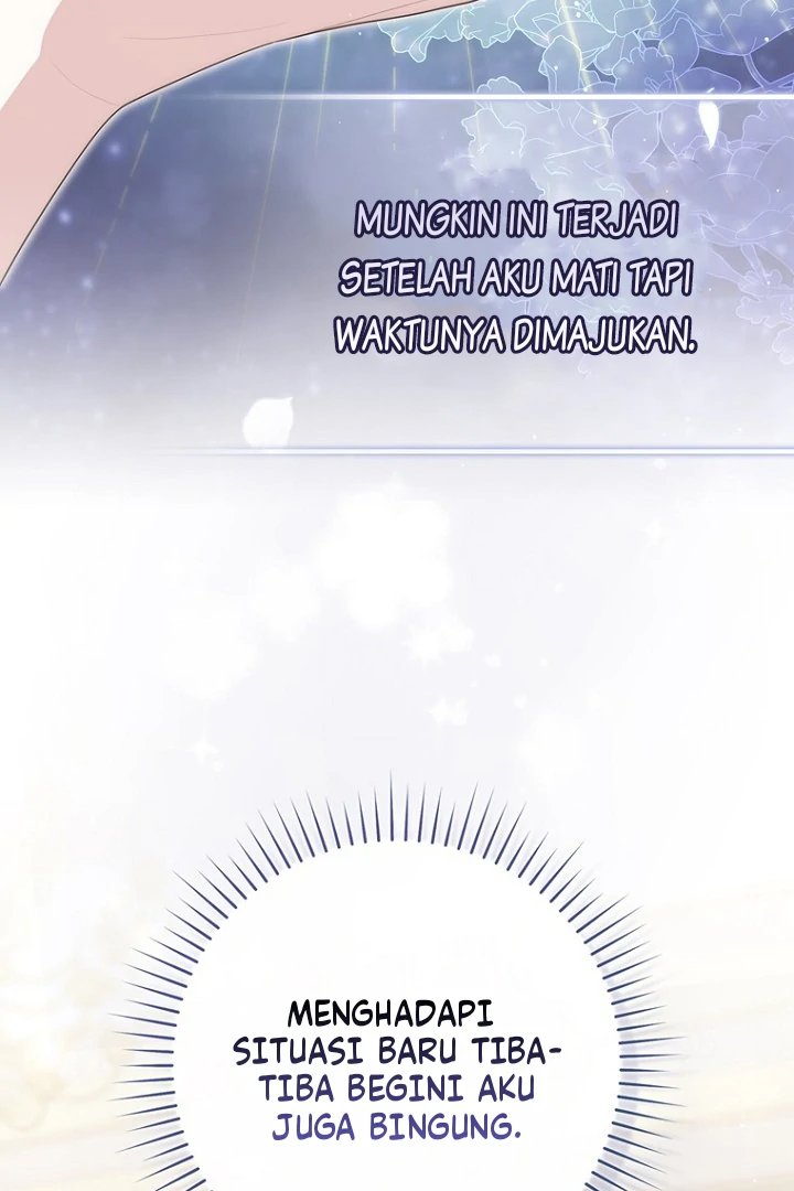 Baca A Princess Who Reads Fortune - Chapter 126 halaman 49