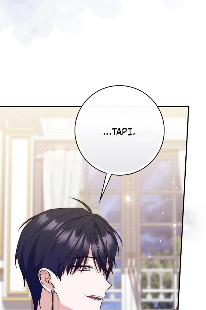 Baca A Princess Who Reads Fortune - Chapter 126 halaman 51