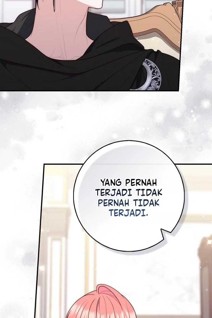 Baca A Princess Who Reads Fortune - Chapter 126 halaman 52