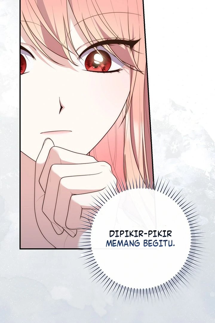 Baca A Princess Who Reads Fortune - Chapter 126 halaman 54