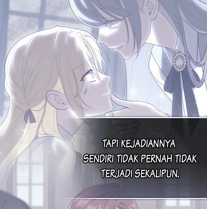 Baca A Princess Who Reads Fortune - Chapter 126 halaman 56