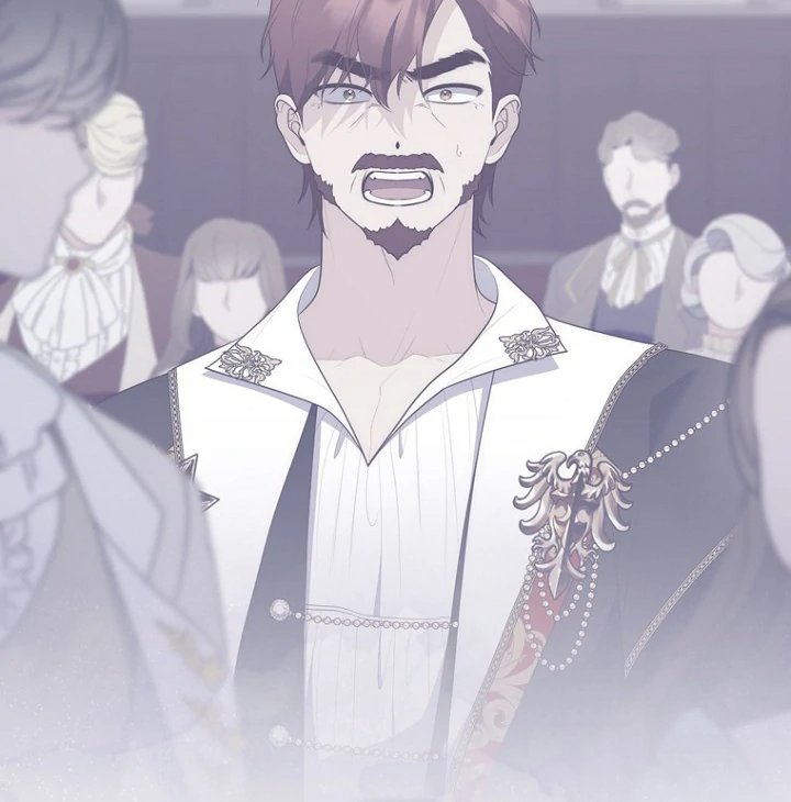 Baca A Princess Who Reads Fortune - Chapter 126 halaman 57