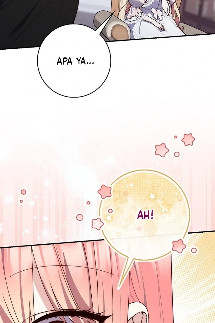 Baca A Princess Who Reads Fortune - Chapter 126 halaman 59