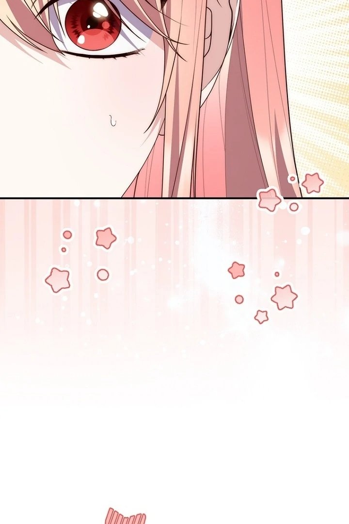 Baca A Princess Who Reads Fortune - Chapter 126 halaman 60