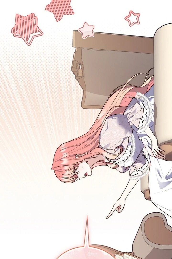 Baca A Princess Who Reads Fortune - Chapter 126 halaman 61