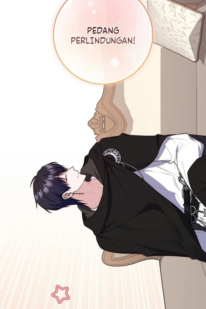 Baca A Princess Who Reads Fortune - Chapter 126 halaman 62