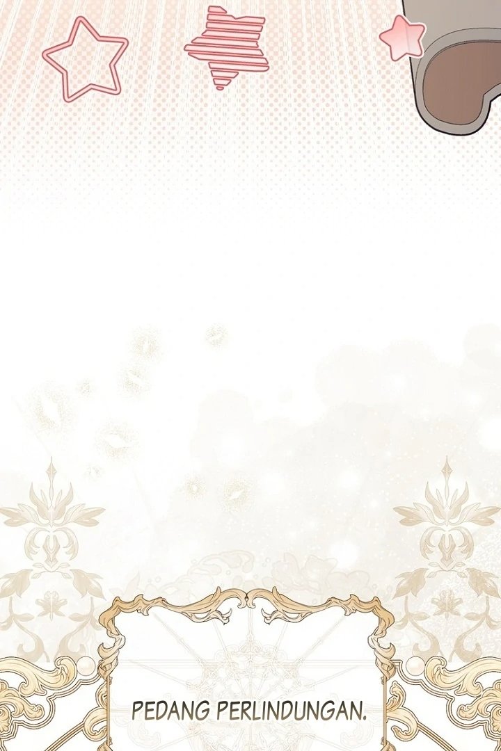 Baca A Princess Who Reads Fortune - Chapter 126 halaman 63