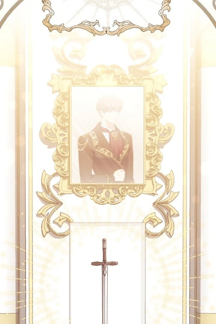 Baca A Princess Who Reads Fortune - Chapter 126 halaman 64