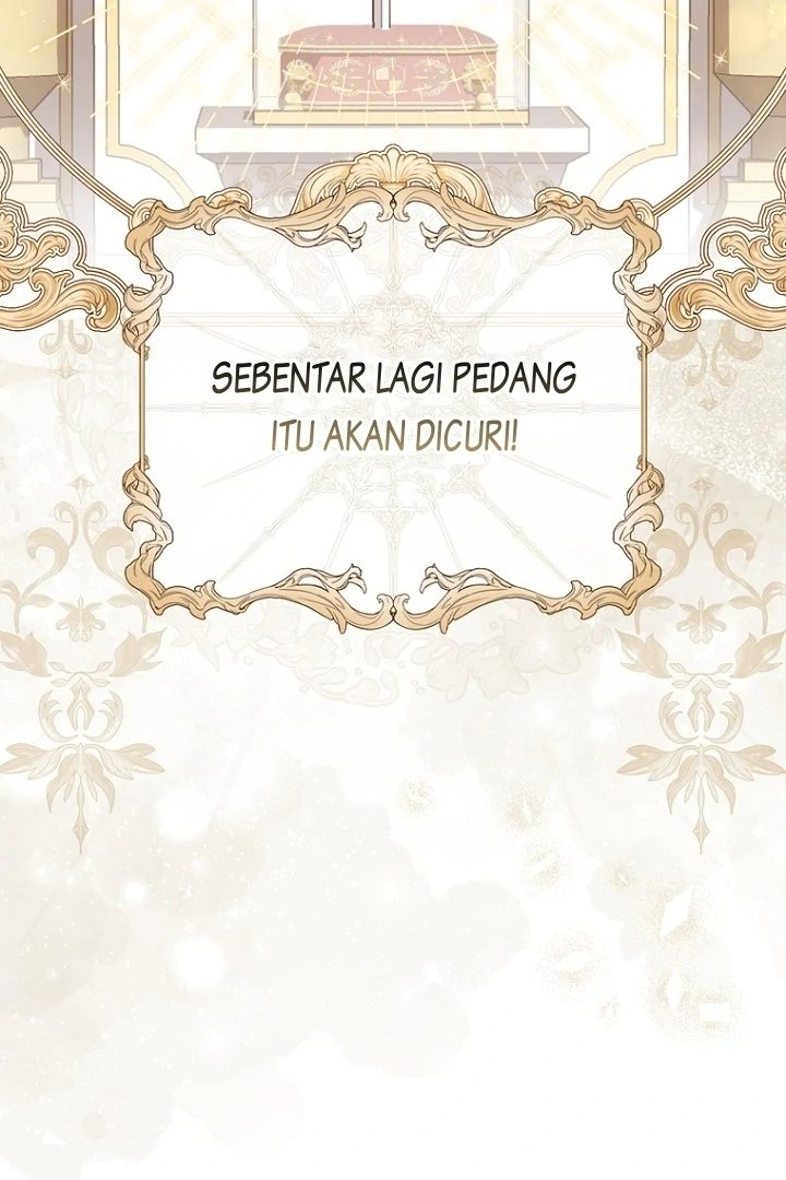 Baca A Princess Who Reads Fortune - Chapter 126 halaman 65