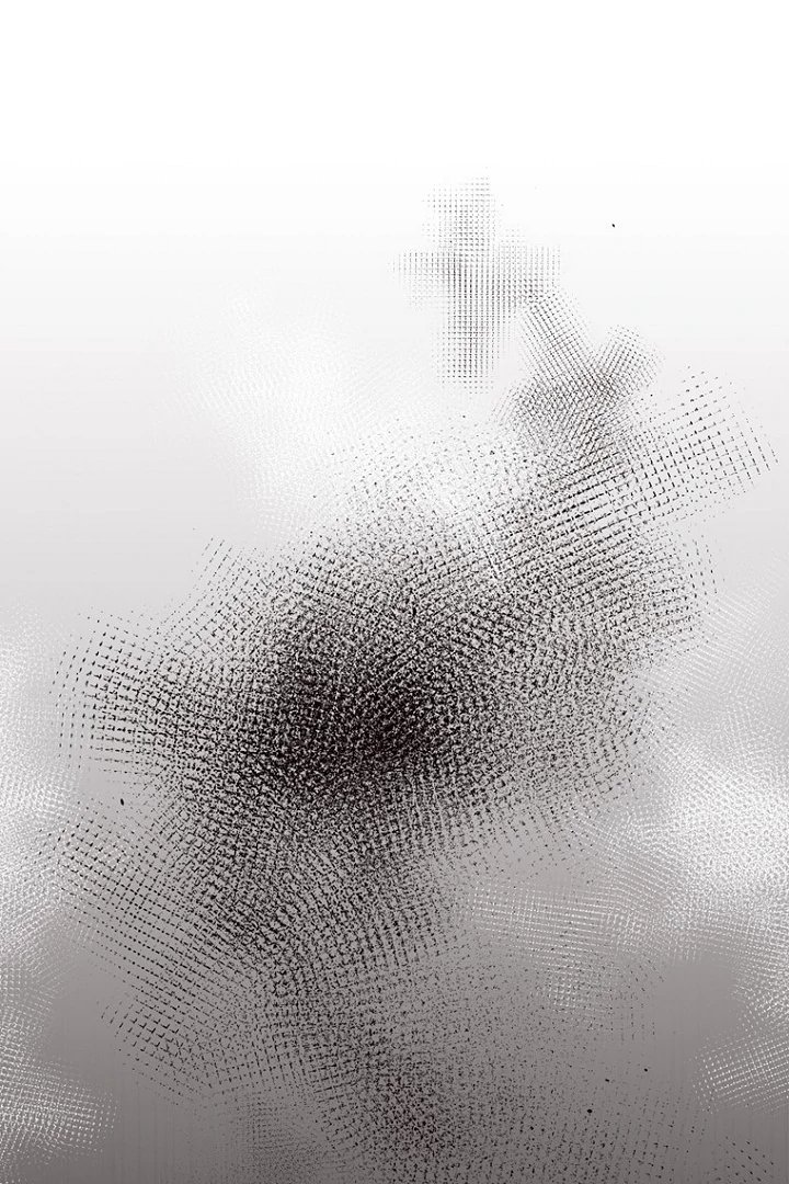 Baca A Princess Who Reads Fortune - Chapter 126 halaman 67