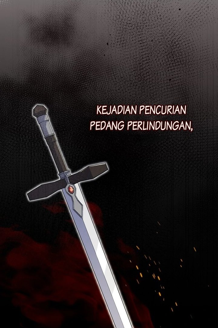 Baca A Princess Who Reads Fortune - Chapter 126 halaman 68