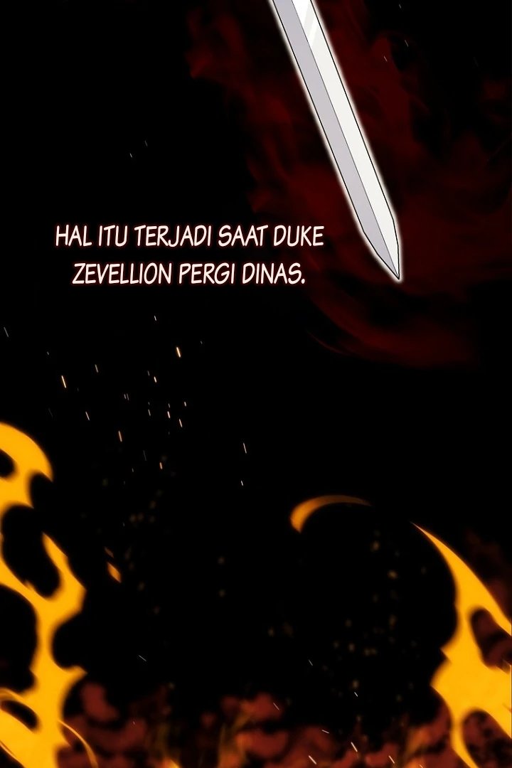 Baca A Princess Who Reads Fortune - Chapter 126 halaman 69