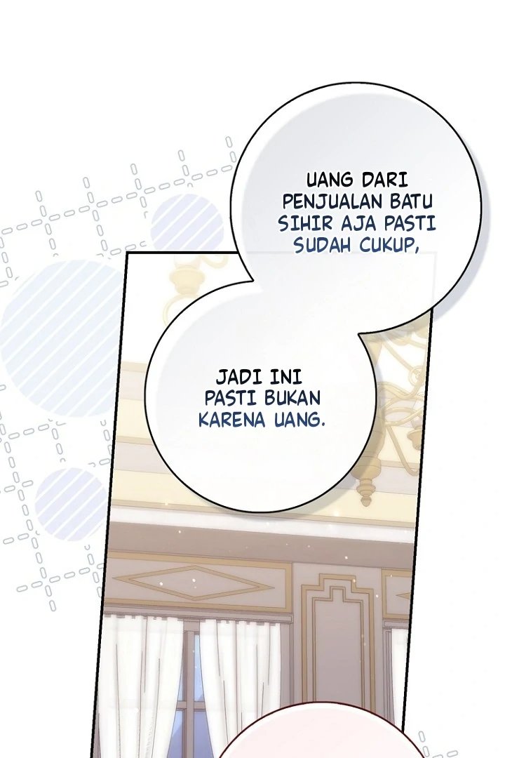 Baca A Princess Who Reads Fortune - Chapter 126 halaman 7