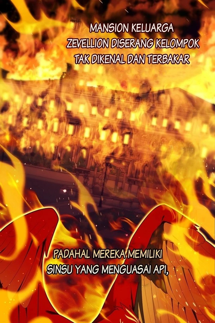 Baca A Princess Who Reads Fortune - Chapter 126 halaman 70