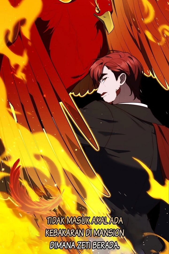 Baca A Princess Who Reads Fortune - Chapter 126 halaman 71