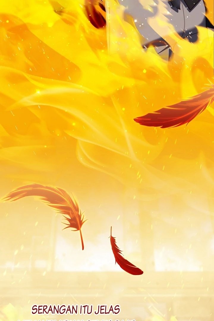 Baca A Princess Who Reads Fortune - Chapter 126 halaman 72