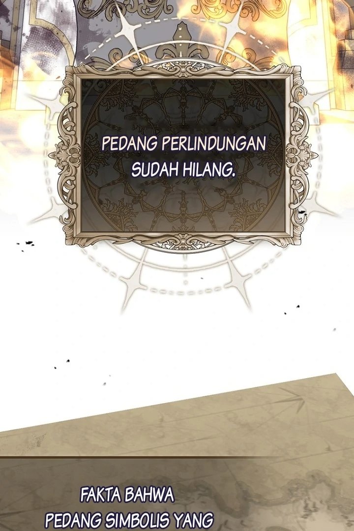 Baca A Princess Who Reads Fortune - Chapter 126 halaman 74