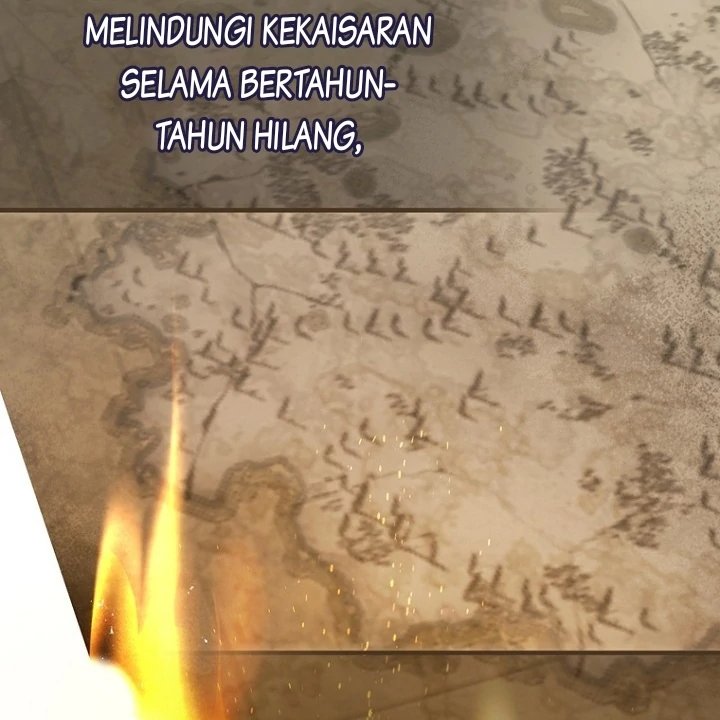 Baca A Princess Who Reads Fortune - Chapter 126 halaman 75