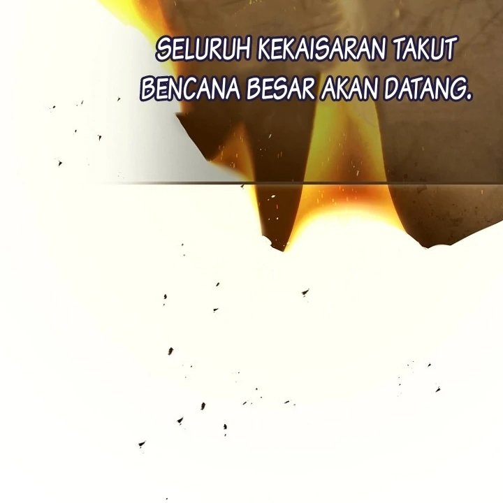 Baca A Princess Who Reads Fortune - Chapter 126 halaman 76