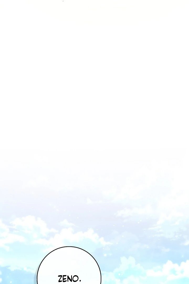 Baca A Princess Who Reads Fortune - Chapter 126 halaman 77