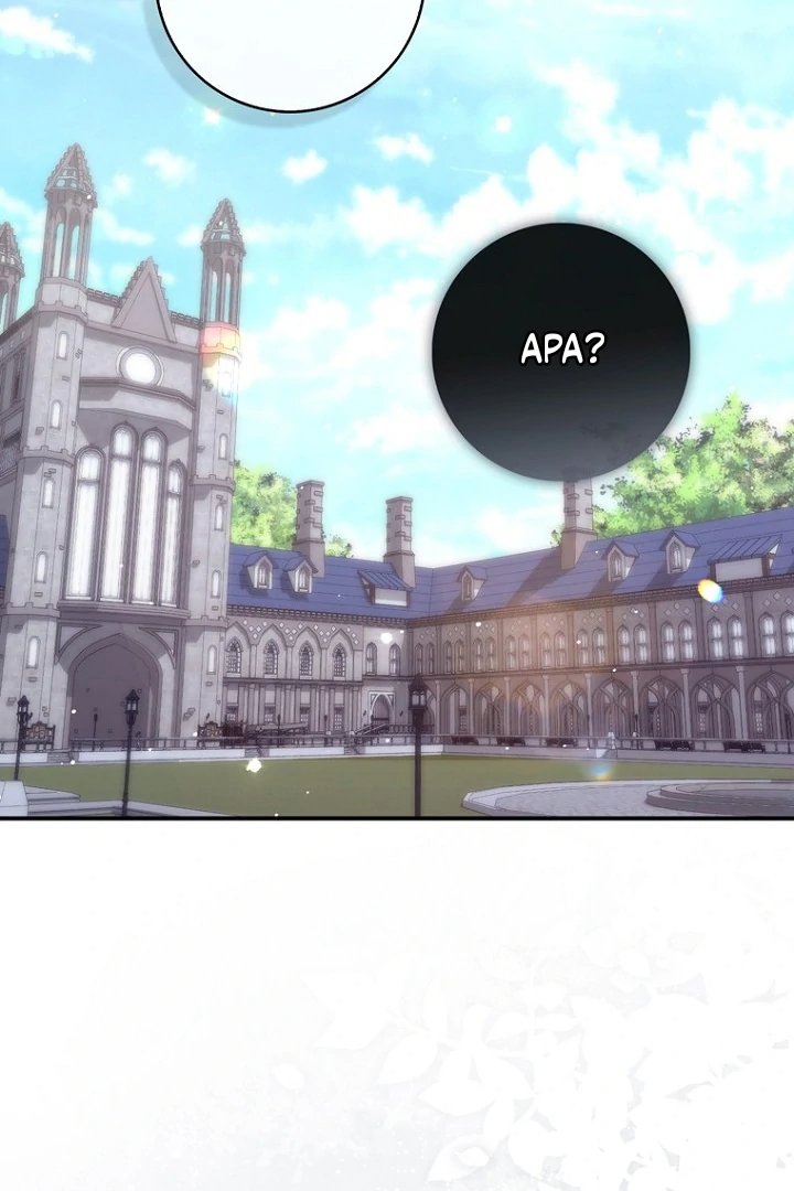 Baca A Princess Who Reads Fortune - Chapter 126 halaman 78