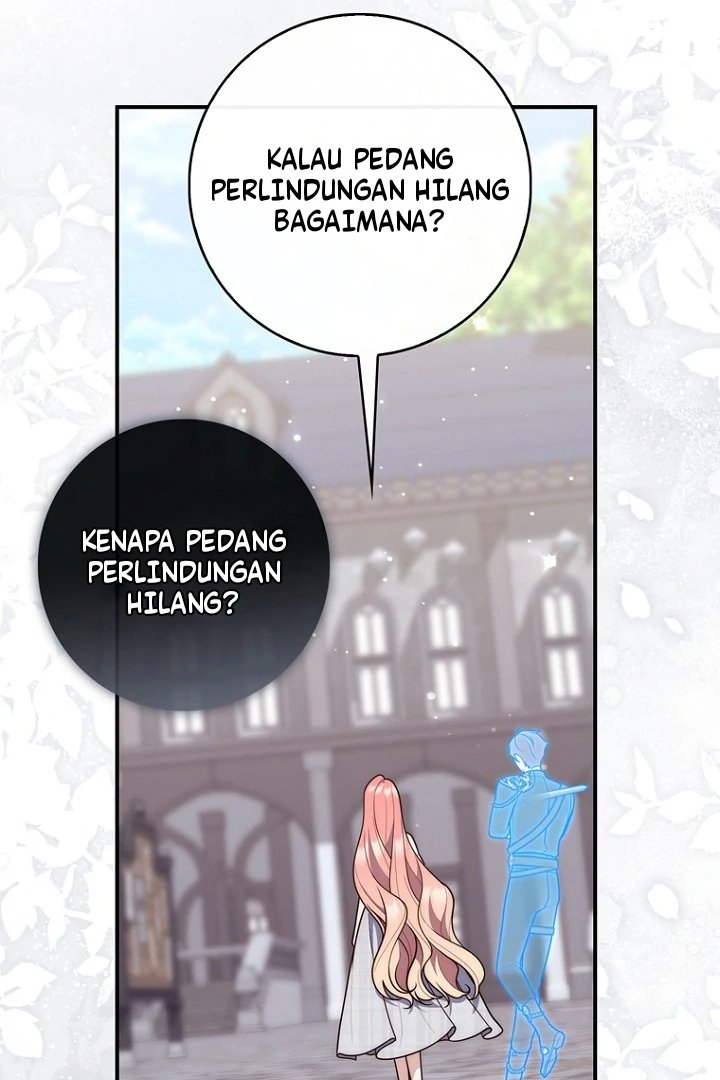 Baca A Princess Who Reads Fortune - Chapter 126 halaman 79