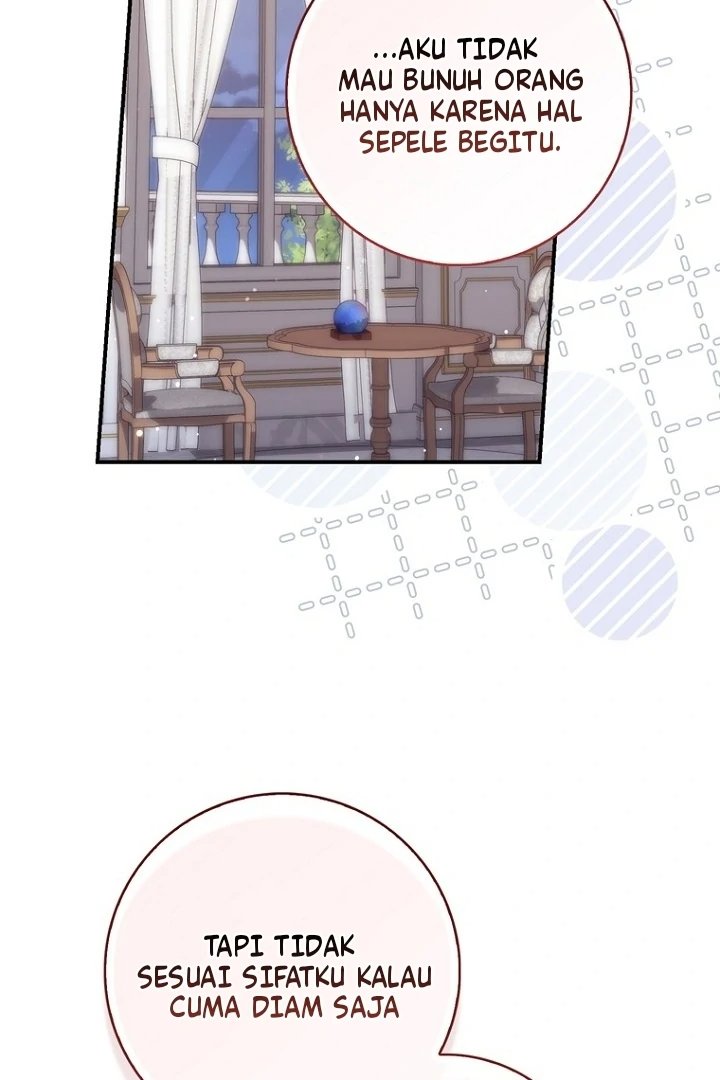 Baca A Princess Who Reads Fortune - Chapter 126 halaman 8