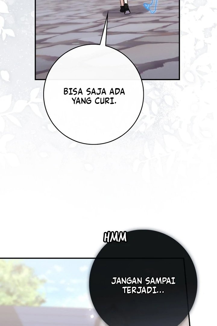 Baca A Princess Who Reads Fortune - Chapter 126 halaman 80