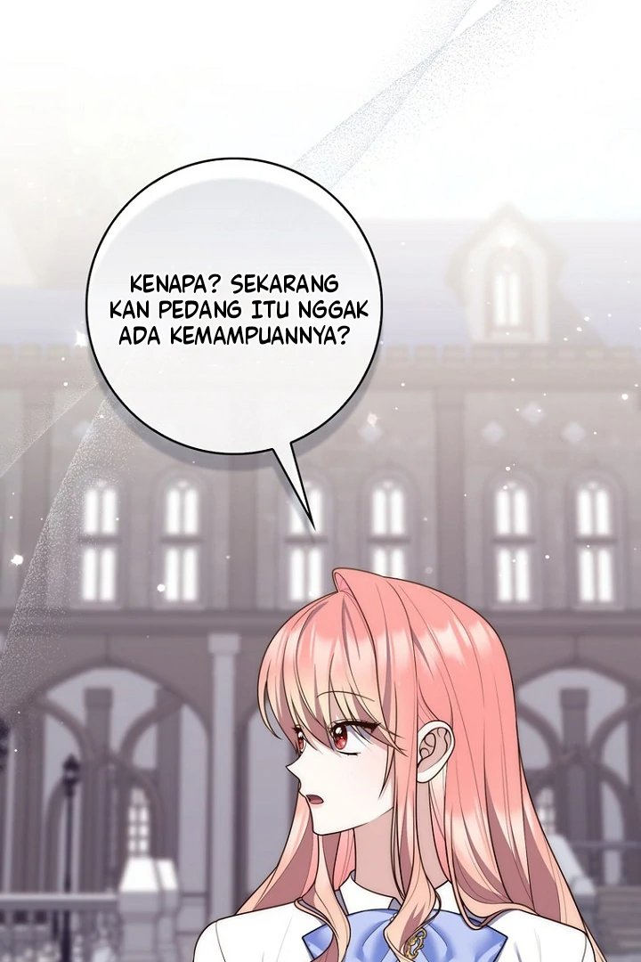 Baca A Princess Who Reads Fortune - Chapter 126 halaman 82