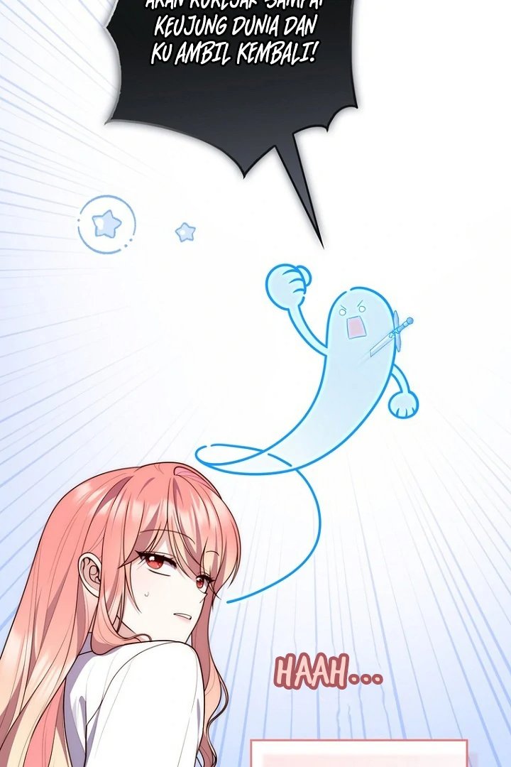 Baca A Princess Who Reads Fortune - Chapter 126 halaman 84