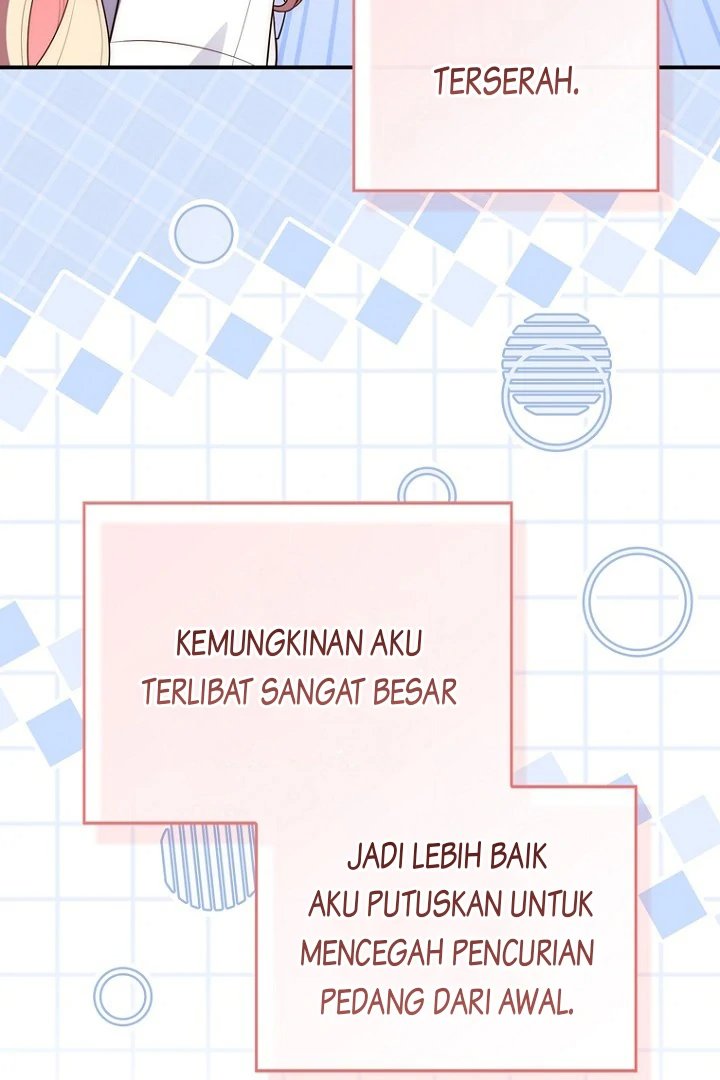 Baca A Princess Who Reads Fortune - Chapter 126 halaman 85