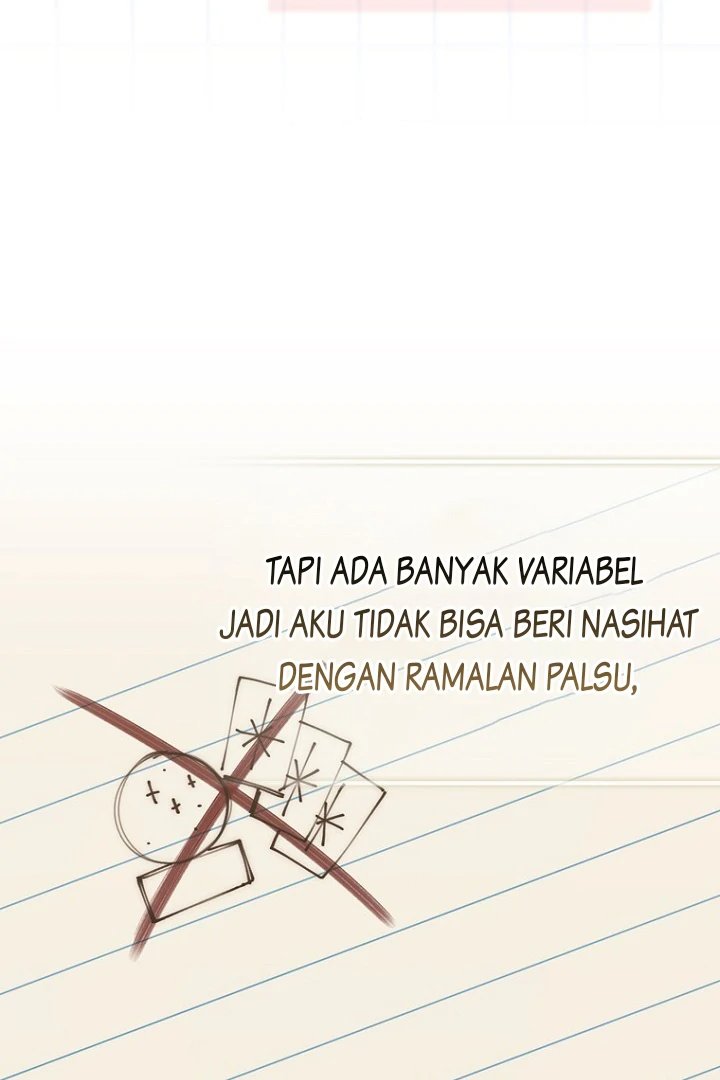 Baca A Princess Who Reads Fortune - Chapter 126 halaman 86