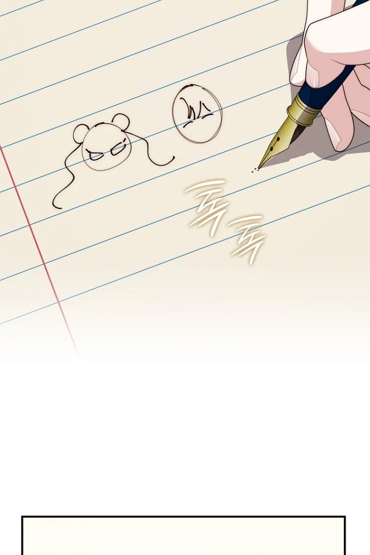 Baca A Princess Who Reads Fortune - Chapter 126 halaman 88