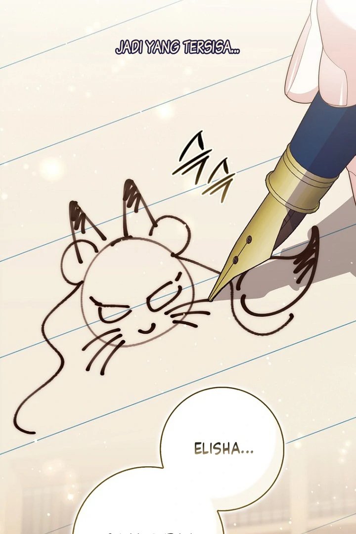 Baca A Princess Who Reads Fortune - Chapter 126 halaman 90