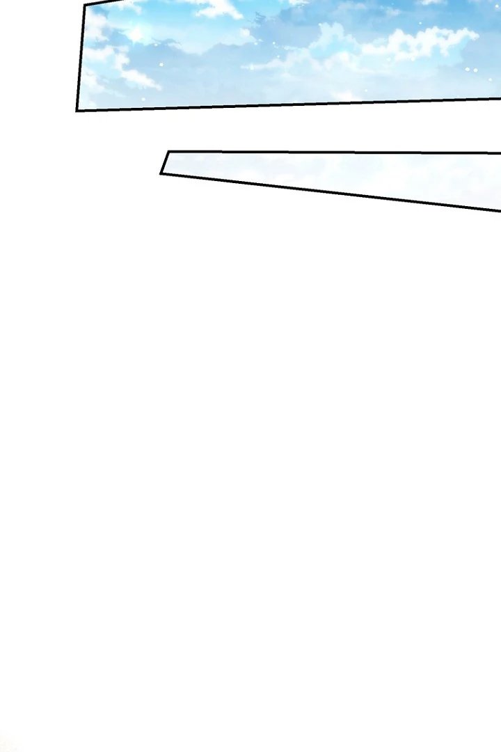 Baca A Princess Who Reads Fortune - Chapter 126 halaman 92