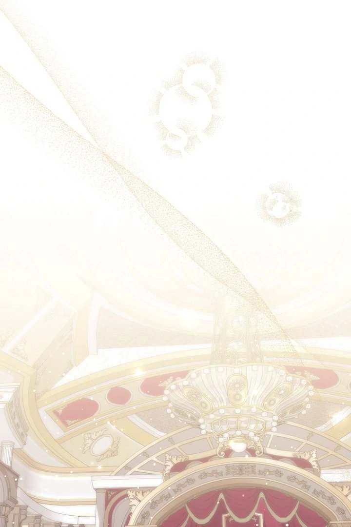 Baca A Princess Who Reads Fortune - Chapter 126 halaman 93