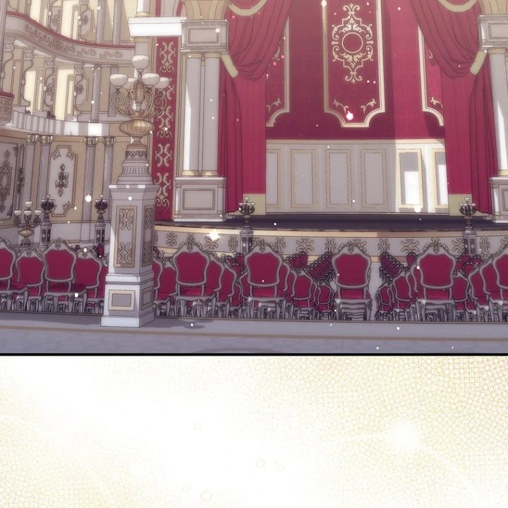 Baca A Princess Who Reads Fortune - Chapter 126 halaman 94