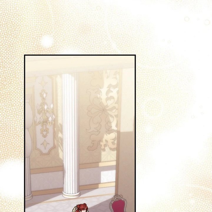 Baca A Princess Who Reads Fortune - Chapter 126 halaman 95